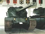 AMX-30