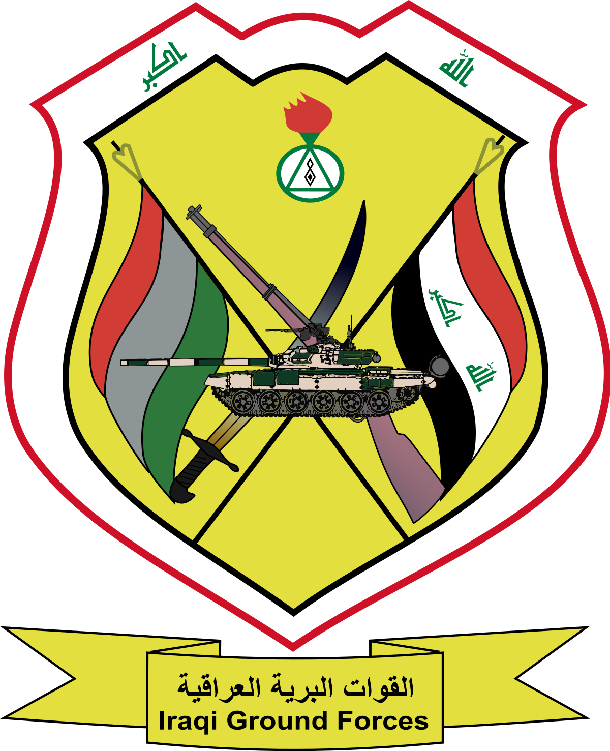 12th Armoured Brigade Combat Team (United Kingdom) - Wikipedia