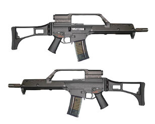 G36kqi0