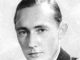 Heinz Sachsenberg