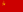 Flag of the Soviet Union