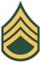 100px-US Army E-6 svg