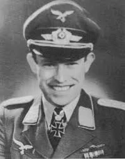 HeinrichEhrler4