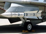 AIM-54 Phoenix