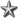 Silver star