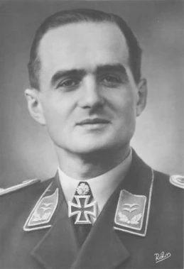 WolfgangSpate