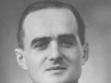 Wolfgang Späte