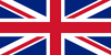 Flag of the United Kingdom