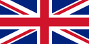 Flag of British Empire