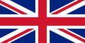 Flag of British Empire