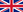 United Kingdom of Great Britain and Ireland