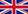 Flag of the United Kingdom