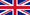 Flag of the United Kingdom