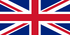 Flag of the United Kingdom