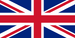 Flag of the United Kingdom