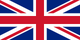 Flag of the United Kingdom
