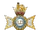 Light Dragoons