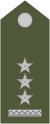 Army-SVK-OR-07.svg.png