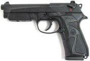 Beretta90two