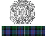 King's Own Scottish Borderers