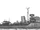 HMS Hogue (D74)