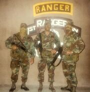 S5 Rangers2