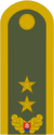 Army-SVK-OF-07.svg.png