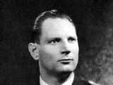Josef Pöhs