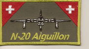 N-20front