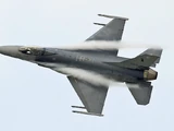 Royal Thai Air Force