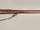 Lebel Model 1886 rifle