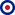 RAF roundel