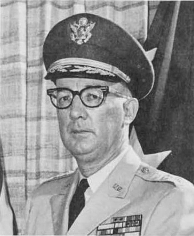 United States Army Korean Conflict Bronze Star recipients Military