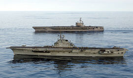 800px-A12 & CVN76