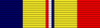 Combat Action Ribbon