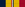 Combat Action Ribbon