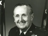 Donald L. Evans