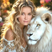 555150353 25154750787465989 5605754604331408803 n