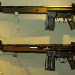 Category Weapons Military Wiki Fandom