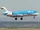 Fokker 70
