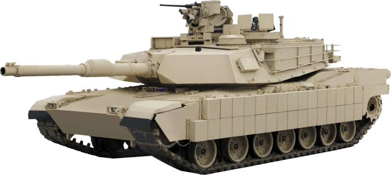 List of currently active United States military land vehicles, Military  Wiki