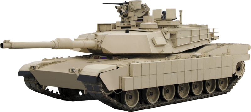 M1 Abrams | Military Wiki | Fandom