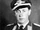 Walter Zellot
