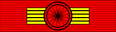 Legion Honneur GC ribbon
