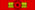 Legion Honneur GC ribbon