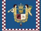 Royal Neapolitan Army