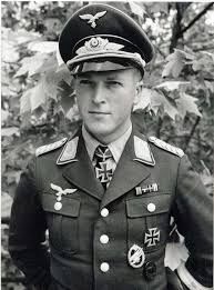 Rudolf Wagner - Wikipedia