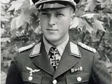Rudolf Witzig