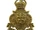 Sussex Yeomanry