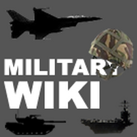 military.wikia.org